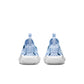 Nike Flex Runner 2 Shoes