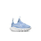 Nike Flex Runner 2 Shoes