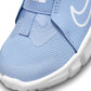 Nike Flex Runner 2 Shoes