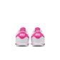 Nike Kids Cortez Sneakers