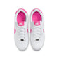 Nike Kids Cortez Sneakers