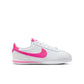 Nike Kids Cortez Sneakers