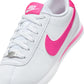 Nike Kids Cortez Sneakers
