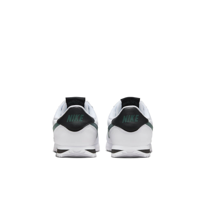 Nike Cortez Sneakers (Big Kids)