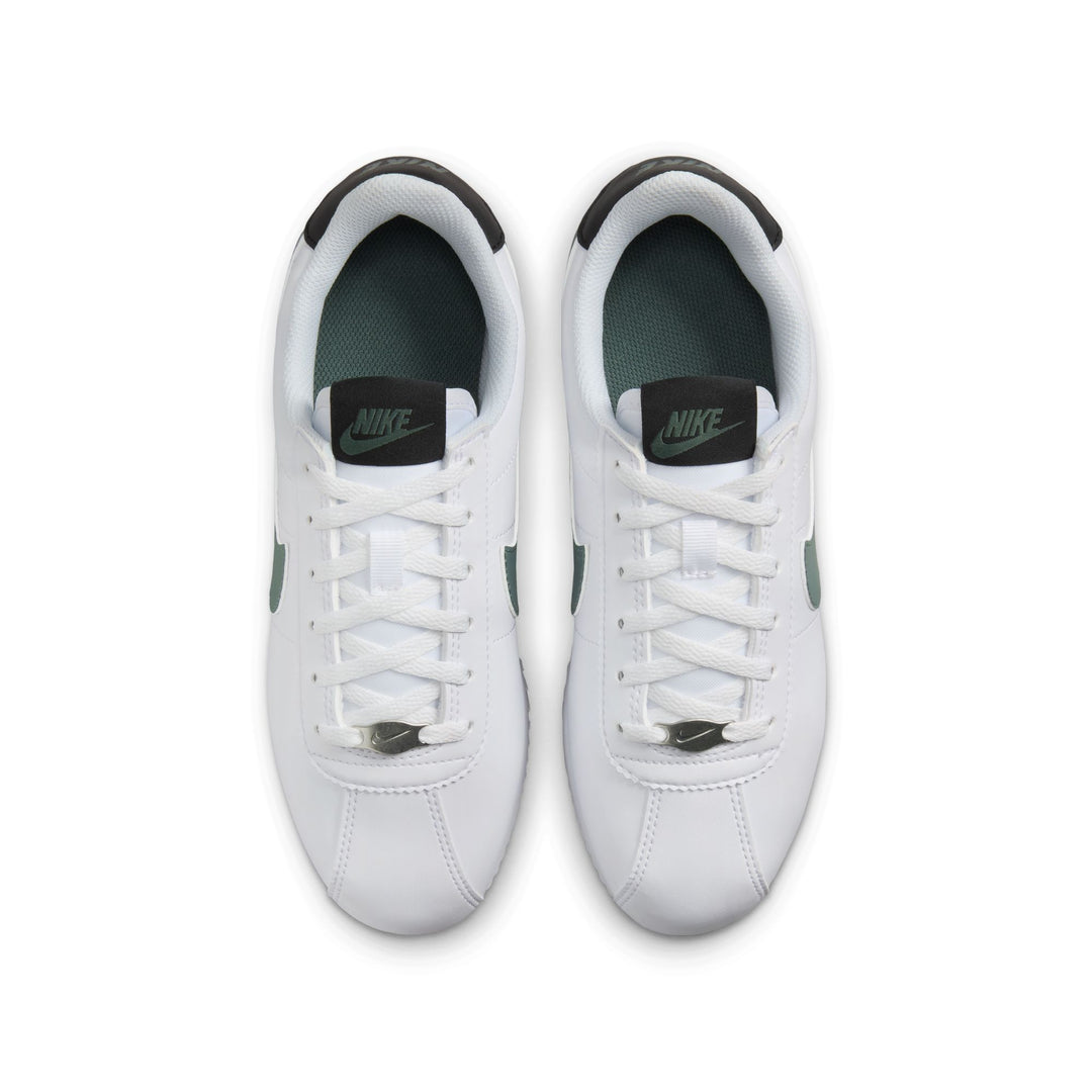 Nike Cortez Sneakers (Big Kids)
