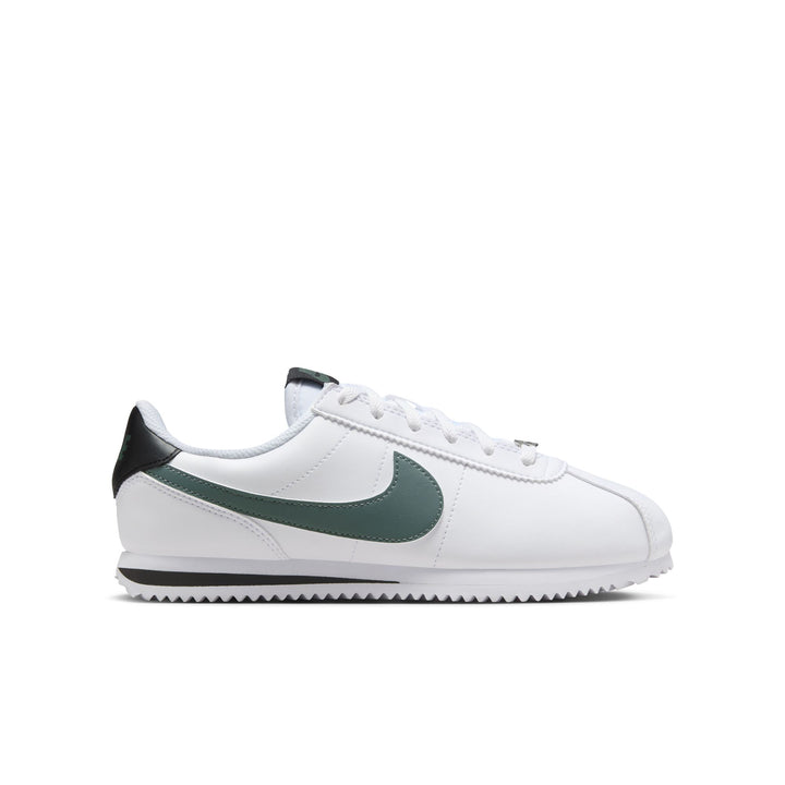 Nike Cortez Sneakers (Big Kids)