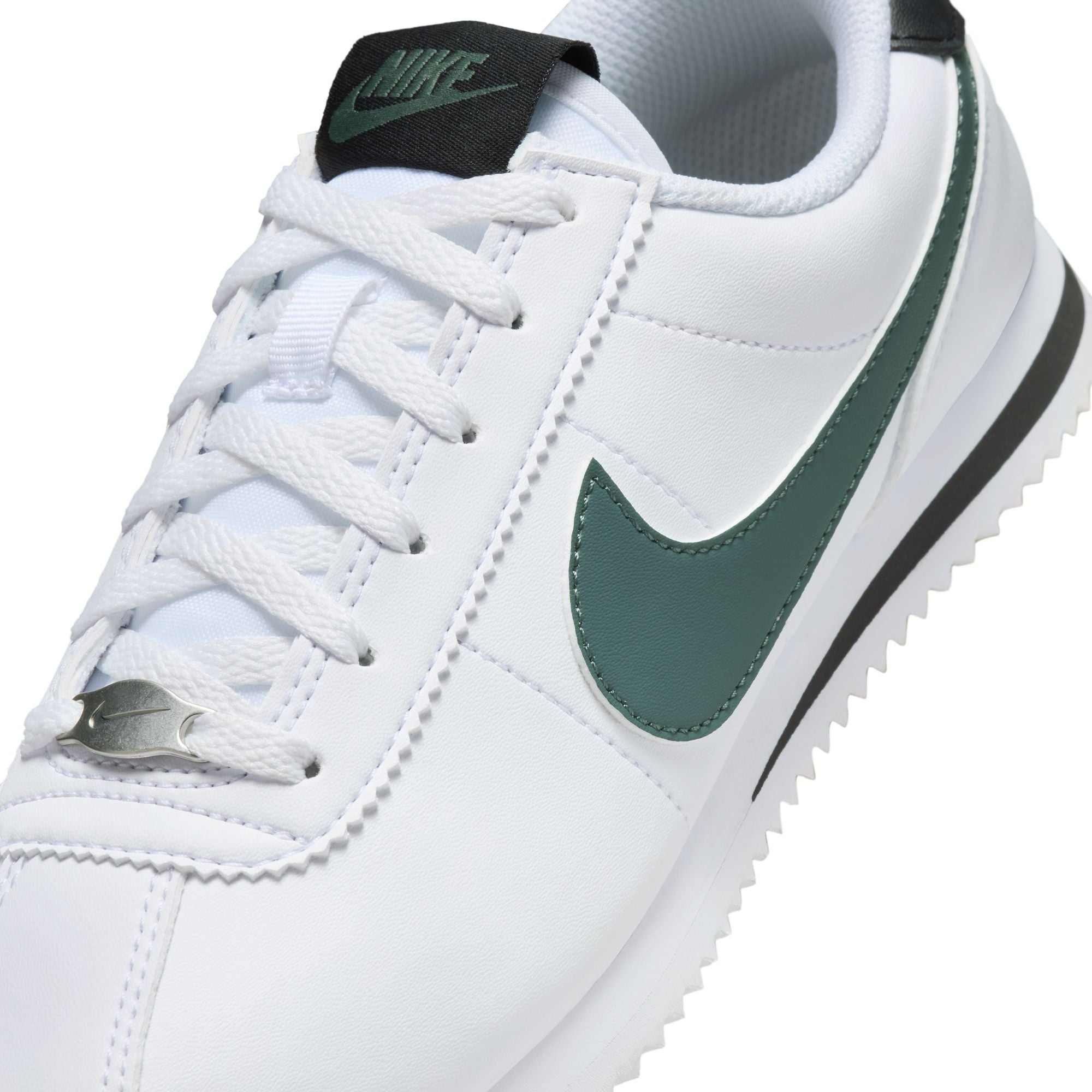 Nike Cortez Sneakers