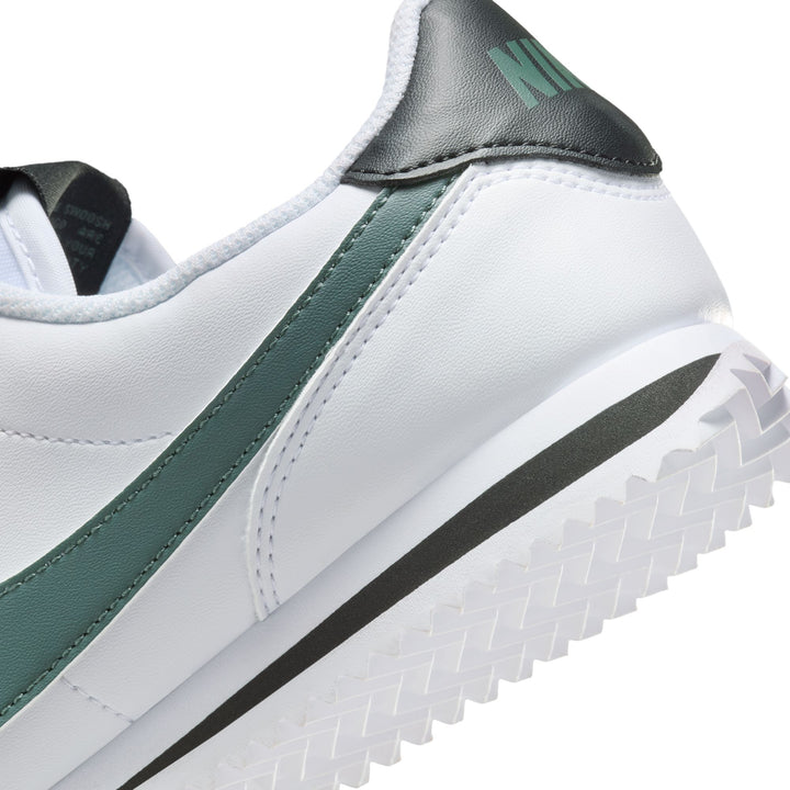 Nike Cortez Sneakers (Big Kids)