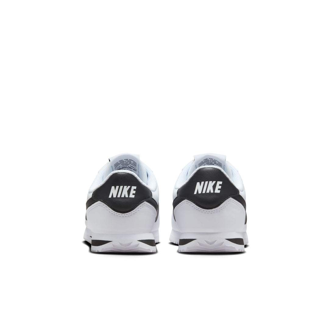 Nike Cortez (Big Kids)