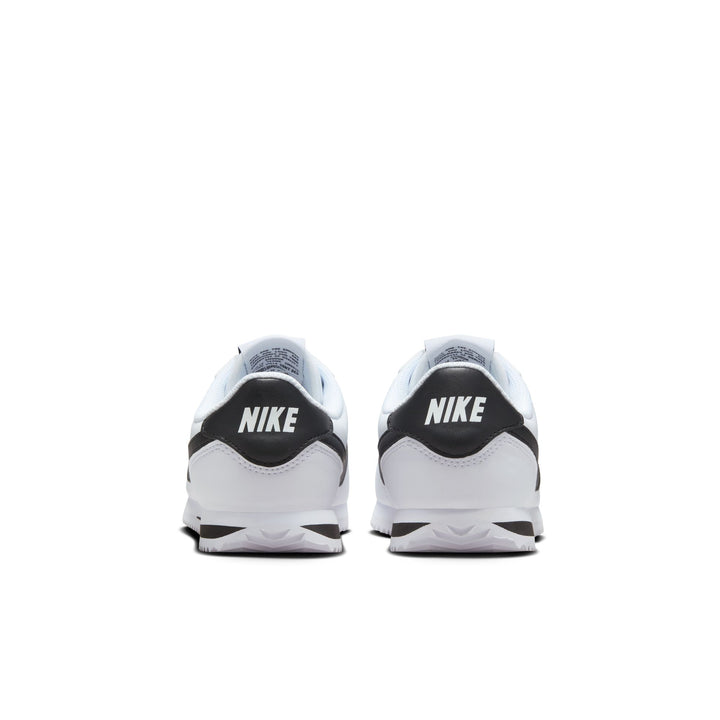 Nike Cortez (Big Kids)