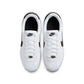 Nike Kids Cortez Sneakers