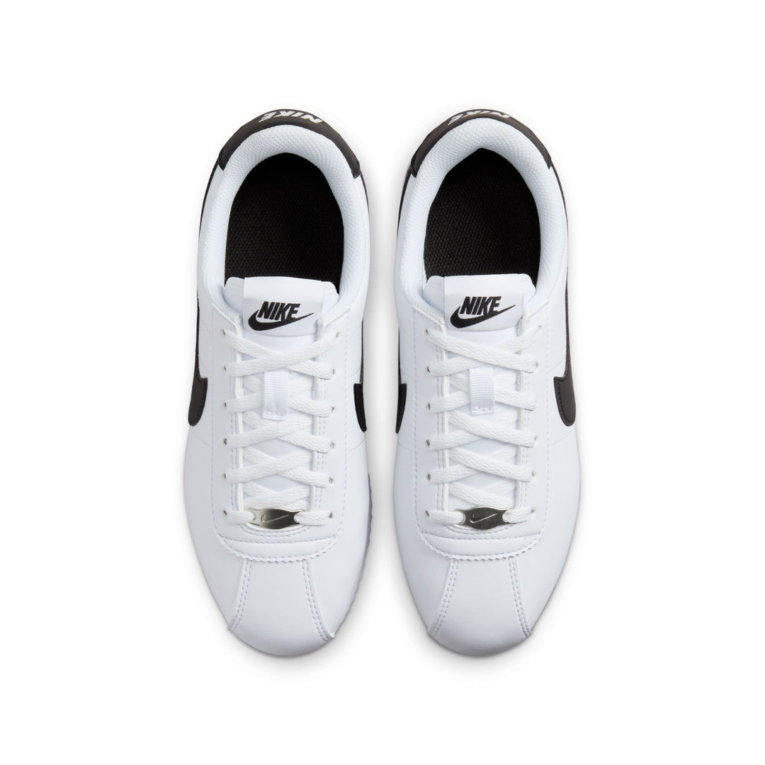Nike Cortez (Big Kids)