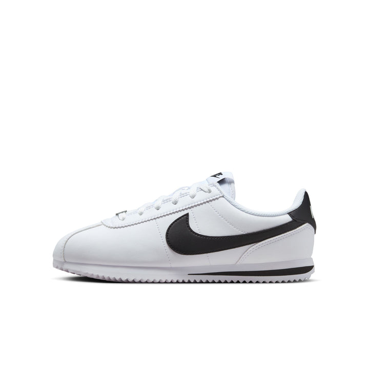Nike Cortez (Big Kids)