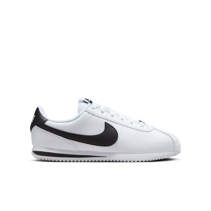 Nike Cortez (Big Kids)