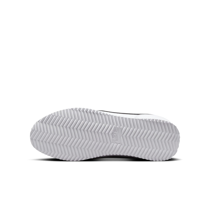 Nike Cortez (Big Kids)