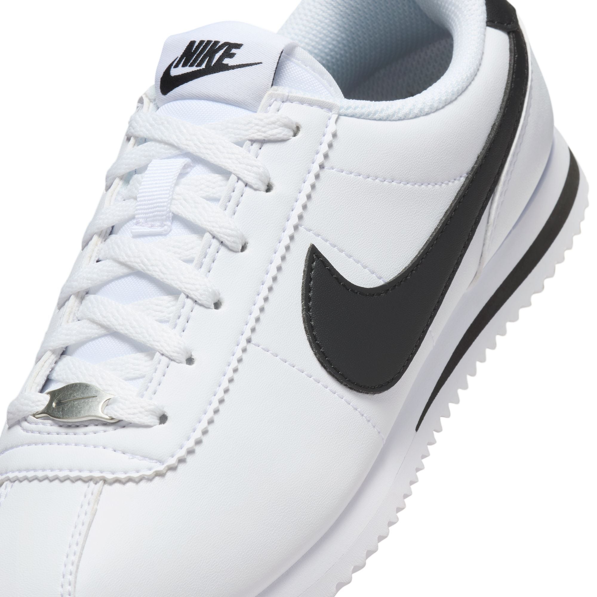 Nike Kids Cortez Sneakers