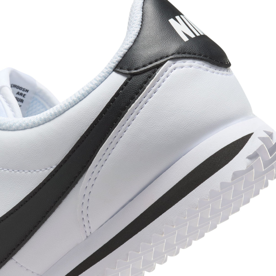 Nike Cortez (Big Kids)