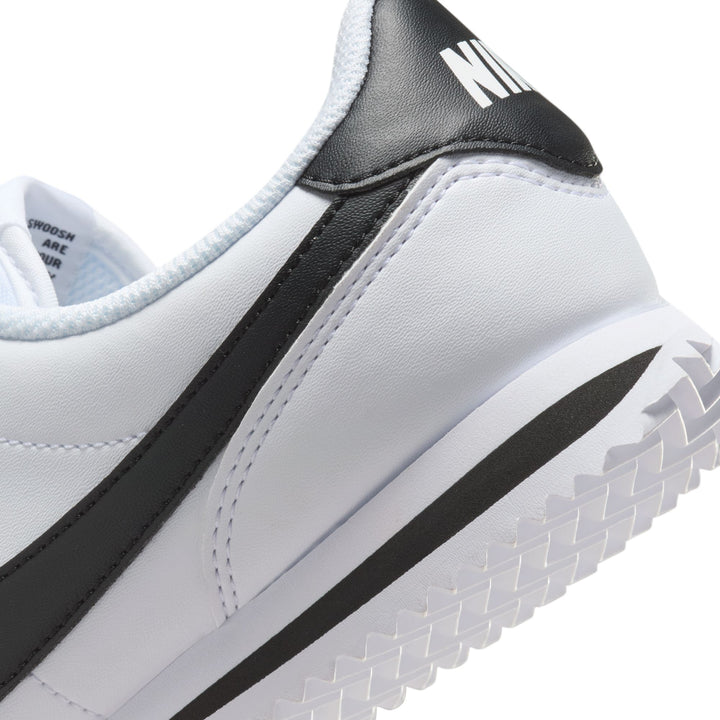 Nike Cortez (Big Kids)