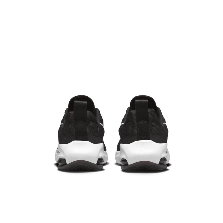 Nike Air Zoom Arcadia 2 Shoes (Big Kids)