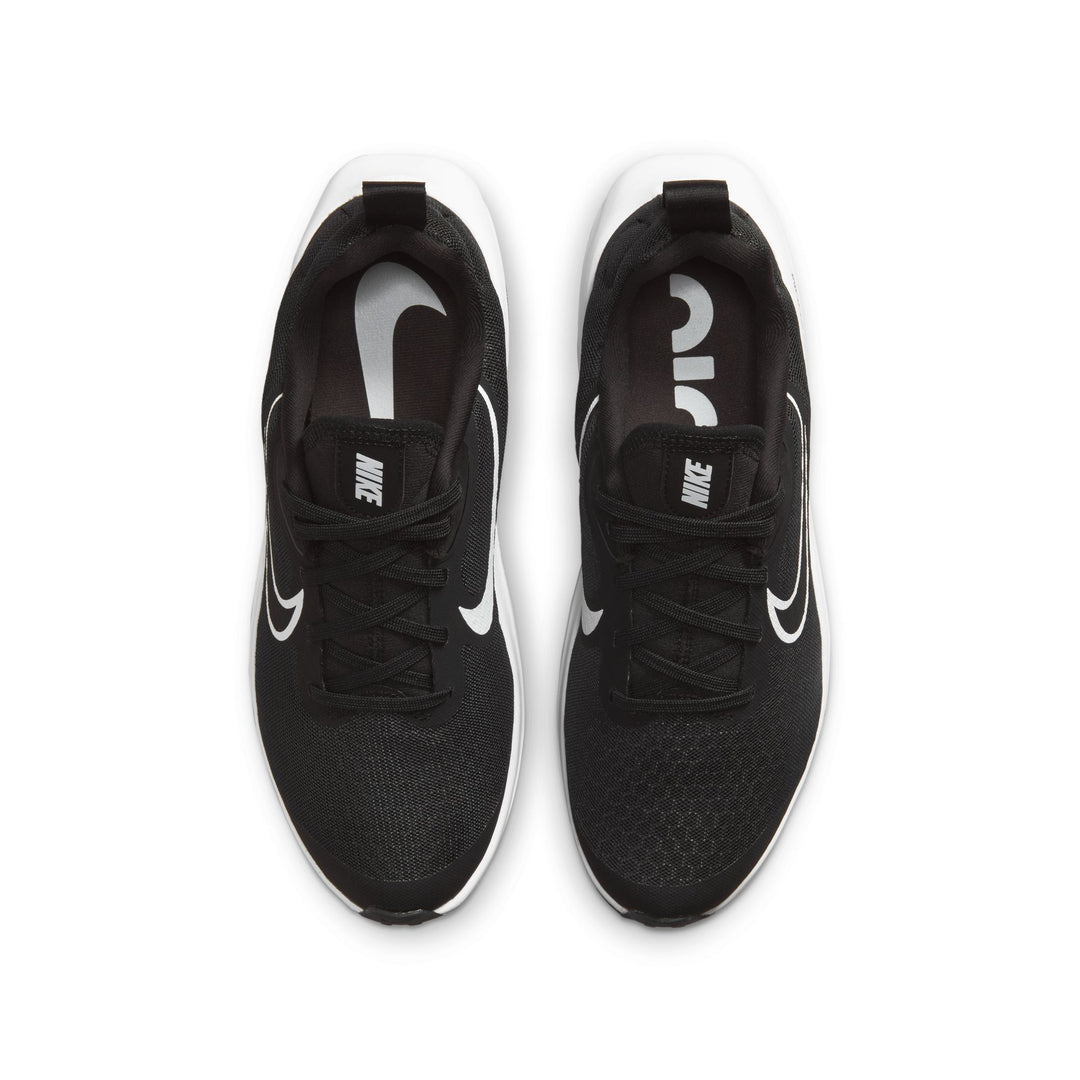 Nike Air Zoom Arcadia 2 Shoes (Big Kids)