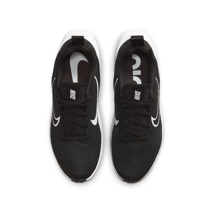 Nike Air Zoom Arcadia 2 Shoes (Big Kids)