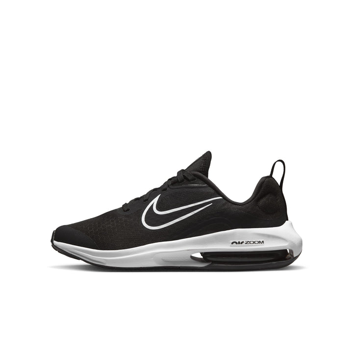 Nike Air Zoom Arcadia 2 Shoes (Big Kids)