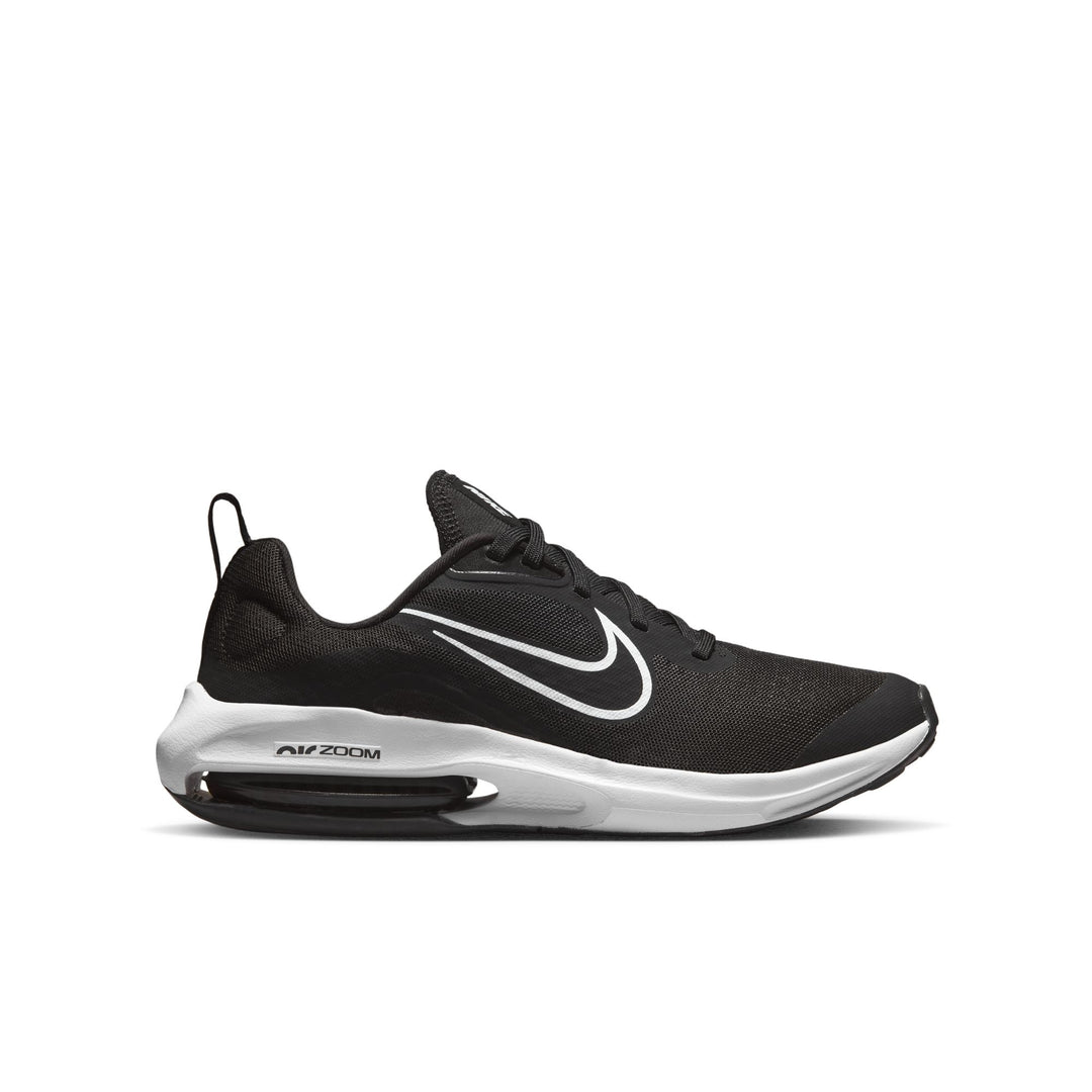 Nike Air Zoom Arcadia 2 Shoes (Big Kids)