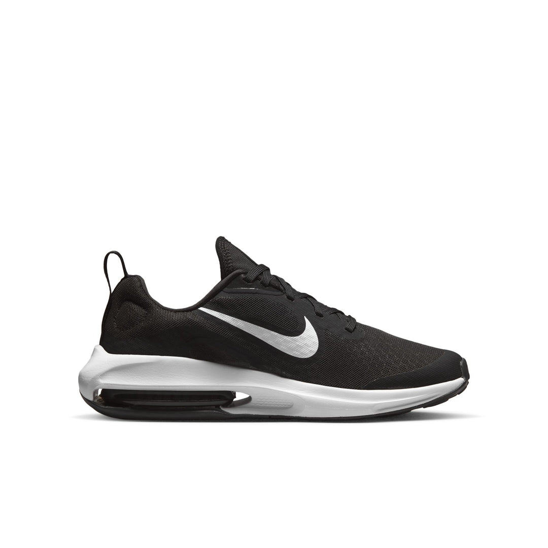 Nike Air Zoom Arcadia 2 Shoes (Big Kids)