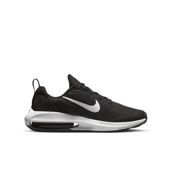 Nike Air Zoom Arcadia 2 Shoes (Big Kids)