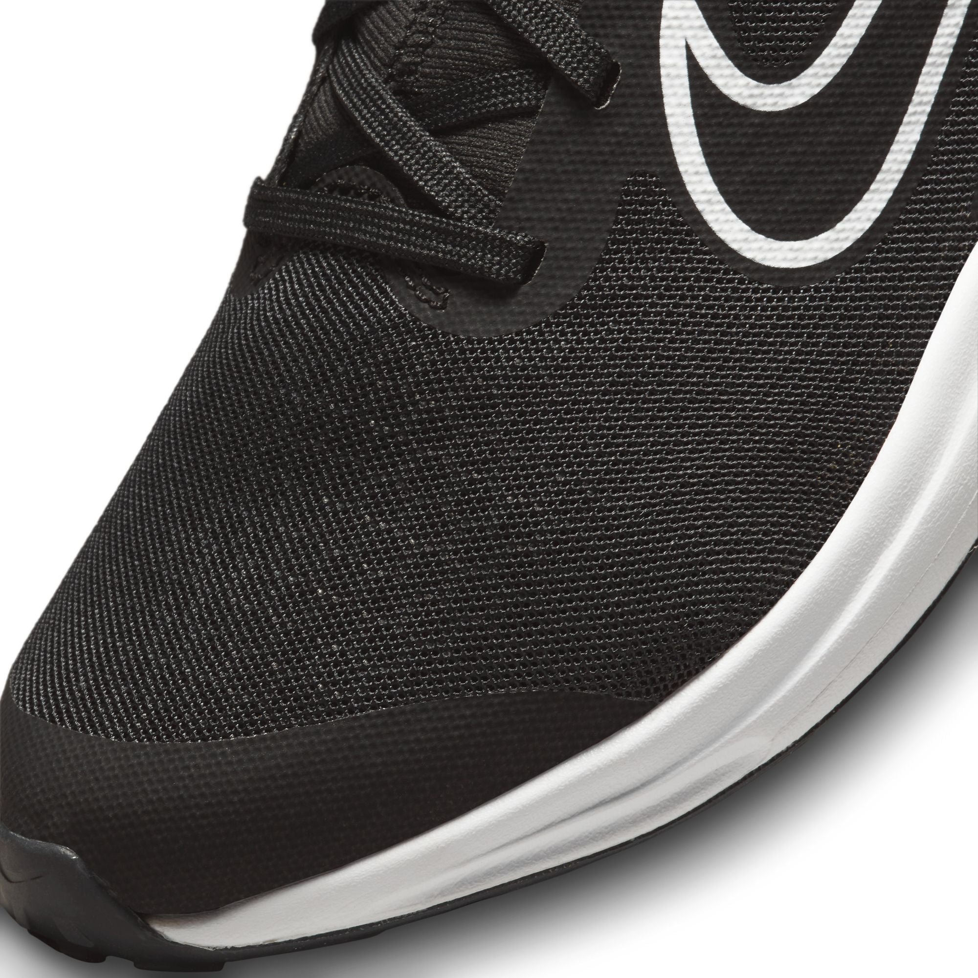 Nike Air Zoom Arcadia 2 Road Running Shoes