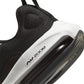 Nike Air Zoom Arcadia 2 Road Running Shoes