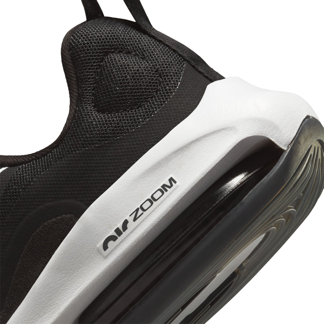 Nike Air Zoom Arcadia 2 Shoes (Big Kids)