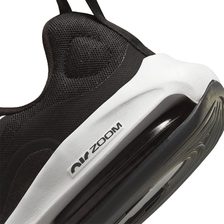 Nike Air Zoom Arcadia 2 Shoes (Big Kids)
