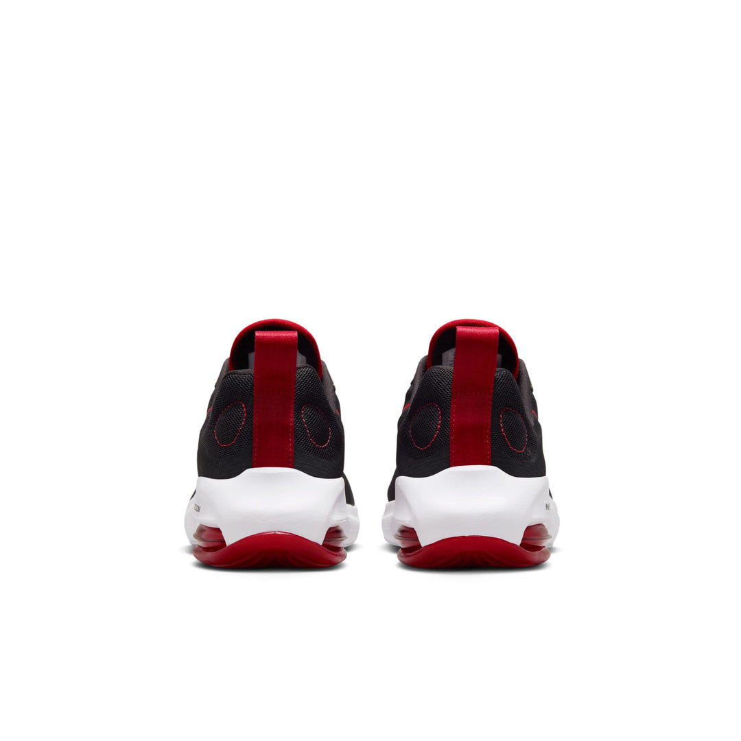 Nike Air Zoom Arcadia 2 (Big Kids)