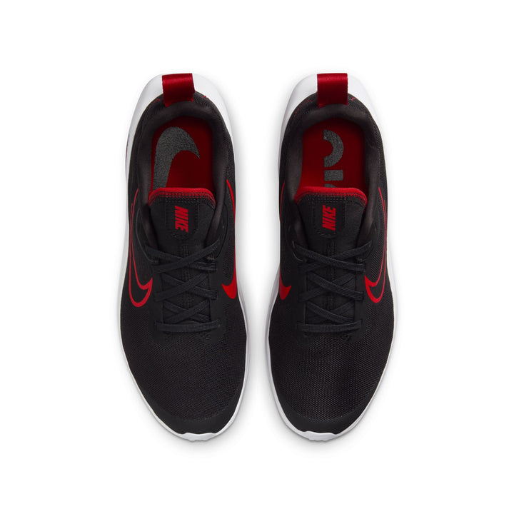 Nike Air Zoom Arcadia 2 (Big Kids)