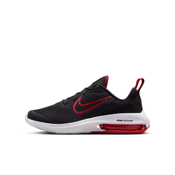 Nike Air Zoom Arcadia 2 (Big Kids)