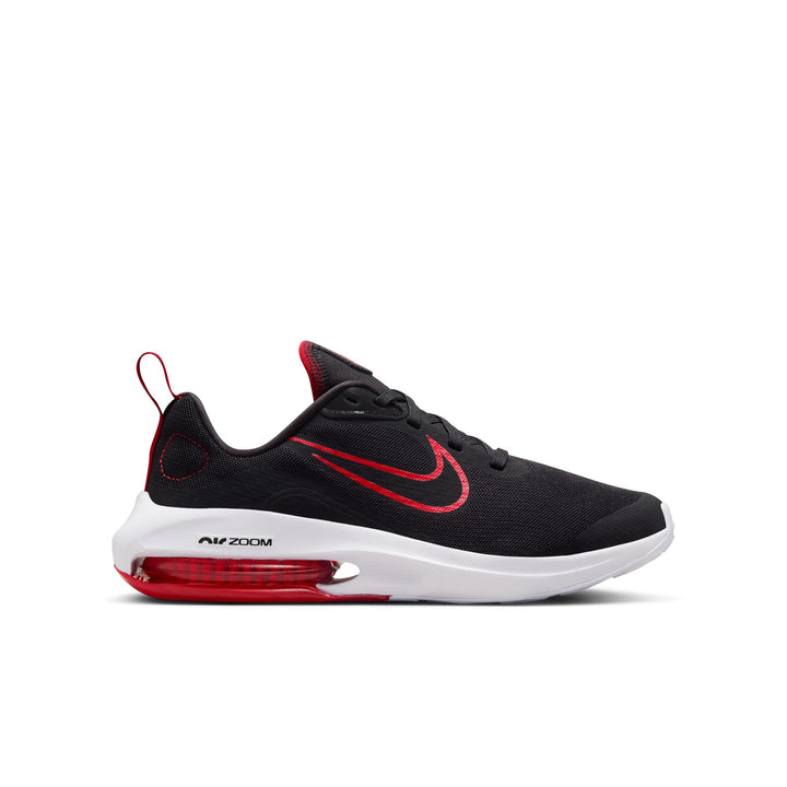 Nike Air Zoom Arcadia 2 (Big Kids)