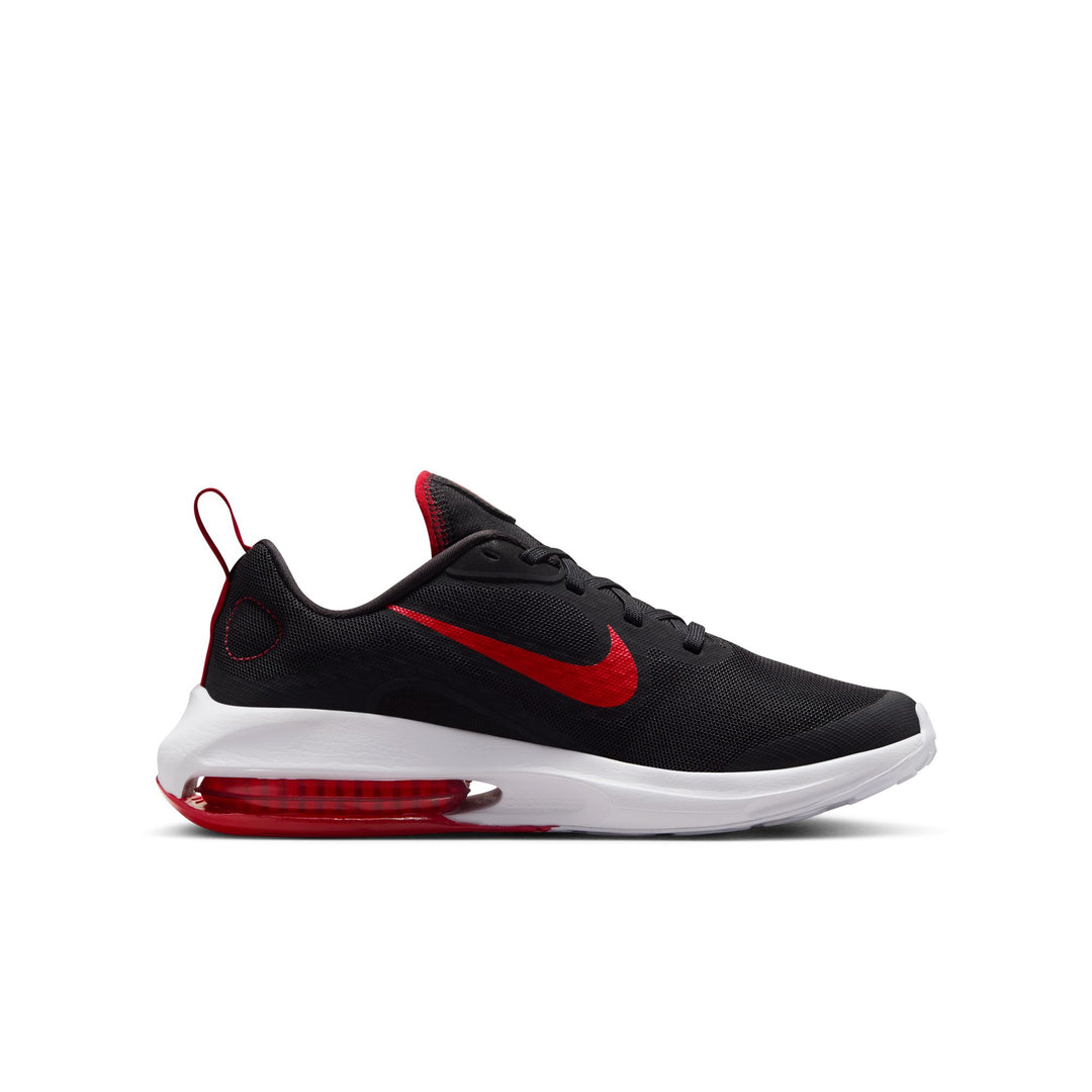 Nike Air Zoom Arcadia 2 (Big Kids)