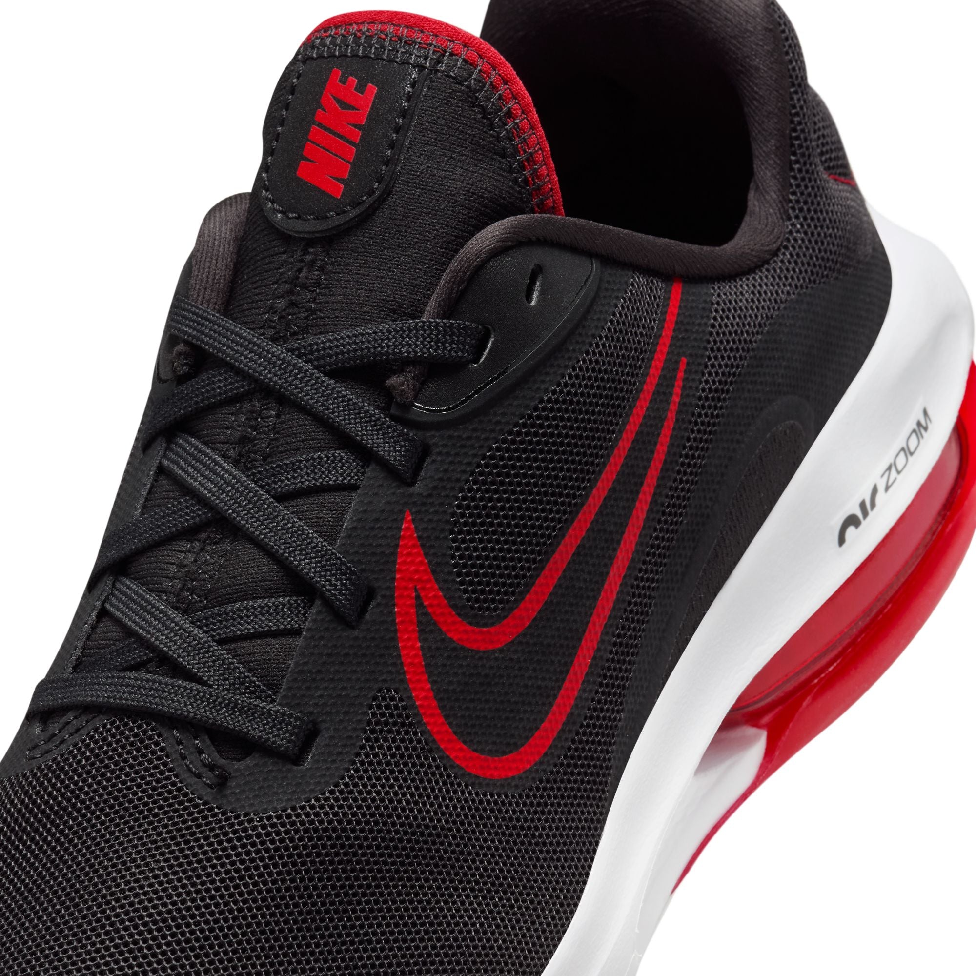 Nike Air Zoom Arcadia 2 Road Running Shoes