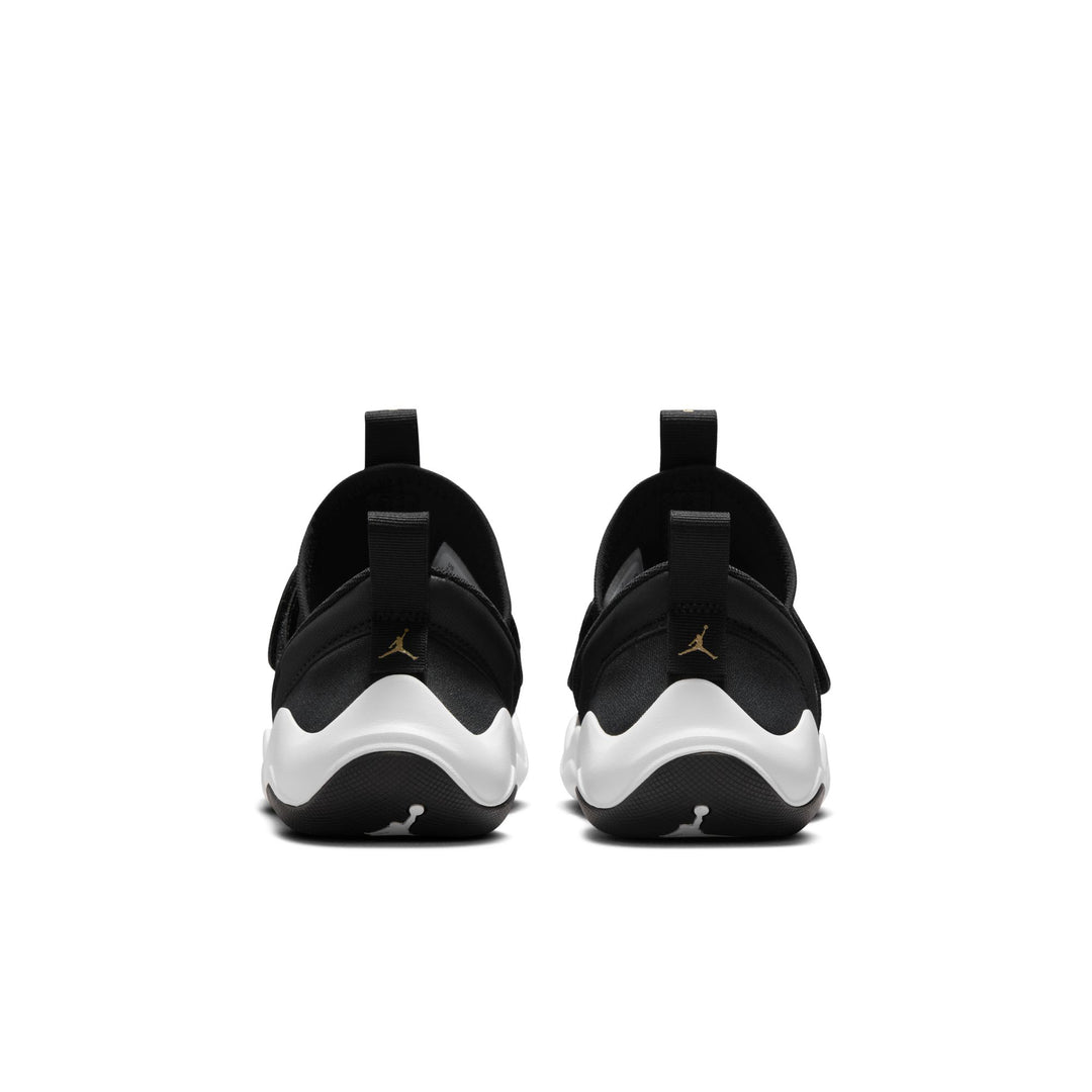 Jordan 23/7 Basketball Shoes Sneakers (Little Kids)