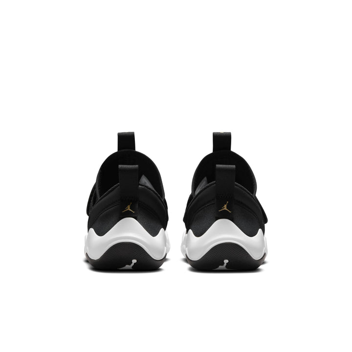 Jordan 23/7 Basketball Shoes Sneakers (Little Kids)