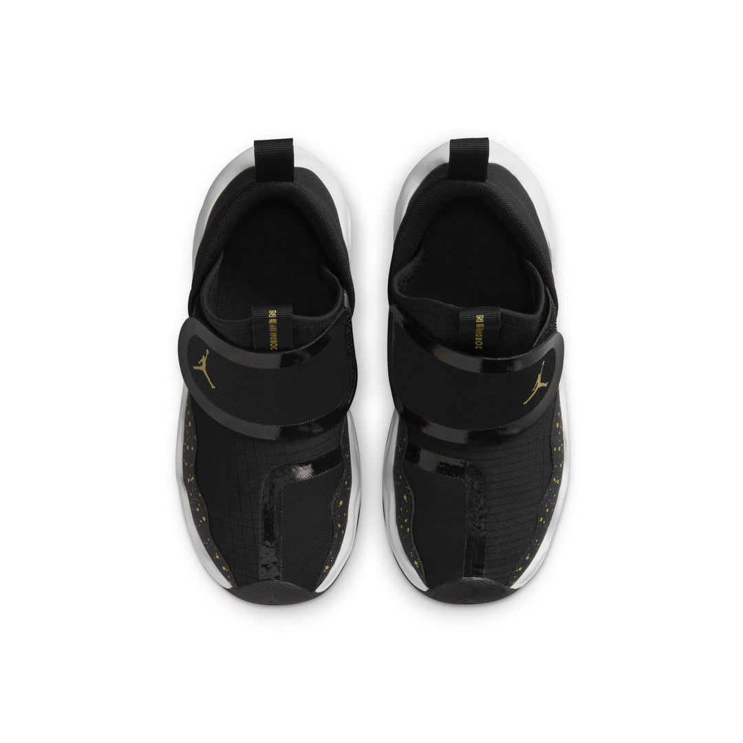 Jordan 23/7 Basketball Shoes Sneakers (Little Kids)