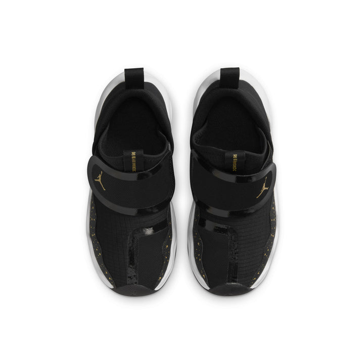 Jordan 23/7 Basketball Shoes Sneakers (Little Kids)