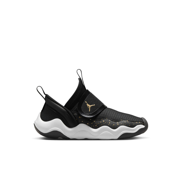 Jordan 23/7 Basketball Shoes Sneakers (Little Kids)
