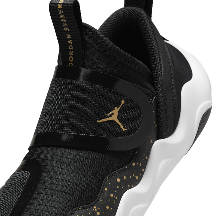 Jordan 23/7 Basketball Shoes Sneakers (Little Kids)