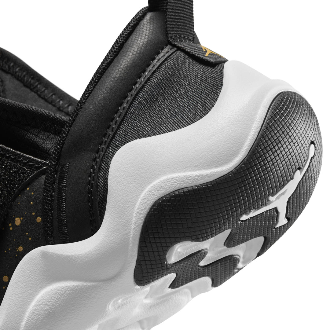 Jordan 23/7 Basketball Shoes Sneakers (Little Kids)