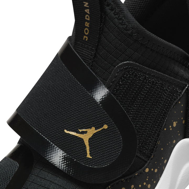 Jordan 23/7 Basketball Shoes Sneakers (Little Kids)