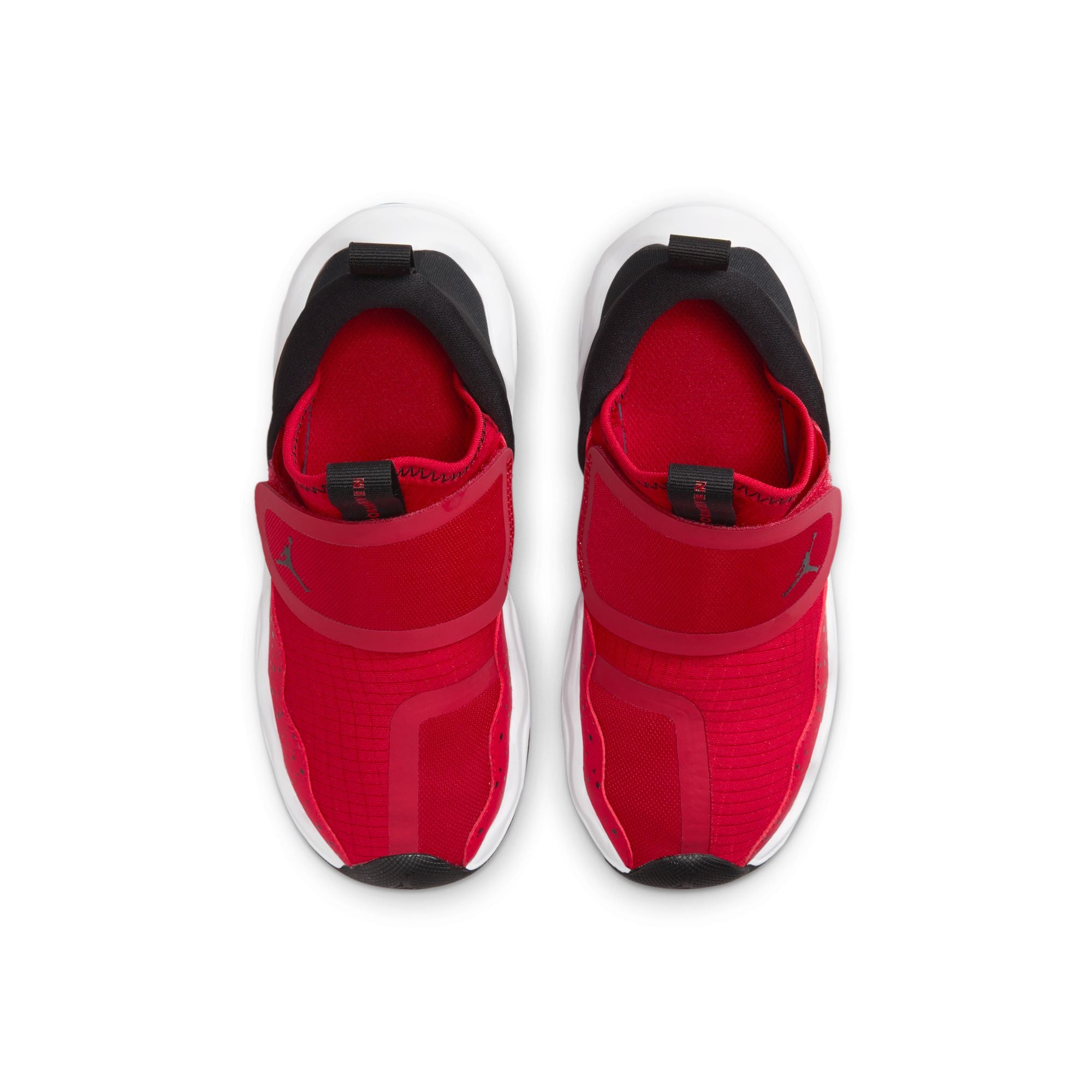 Jordan 23/7 Sneakers