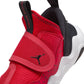 Jordan 23/7 Sneakers