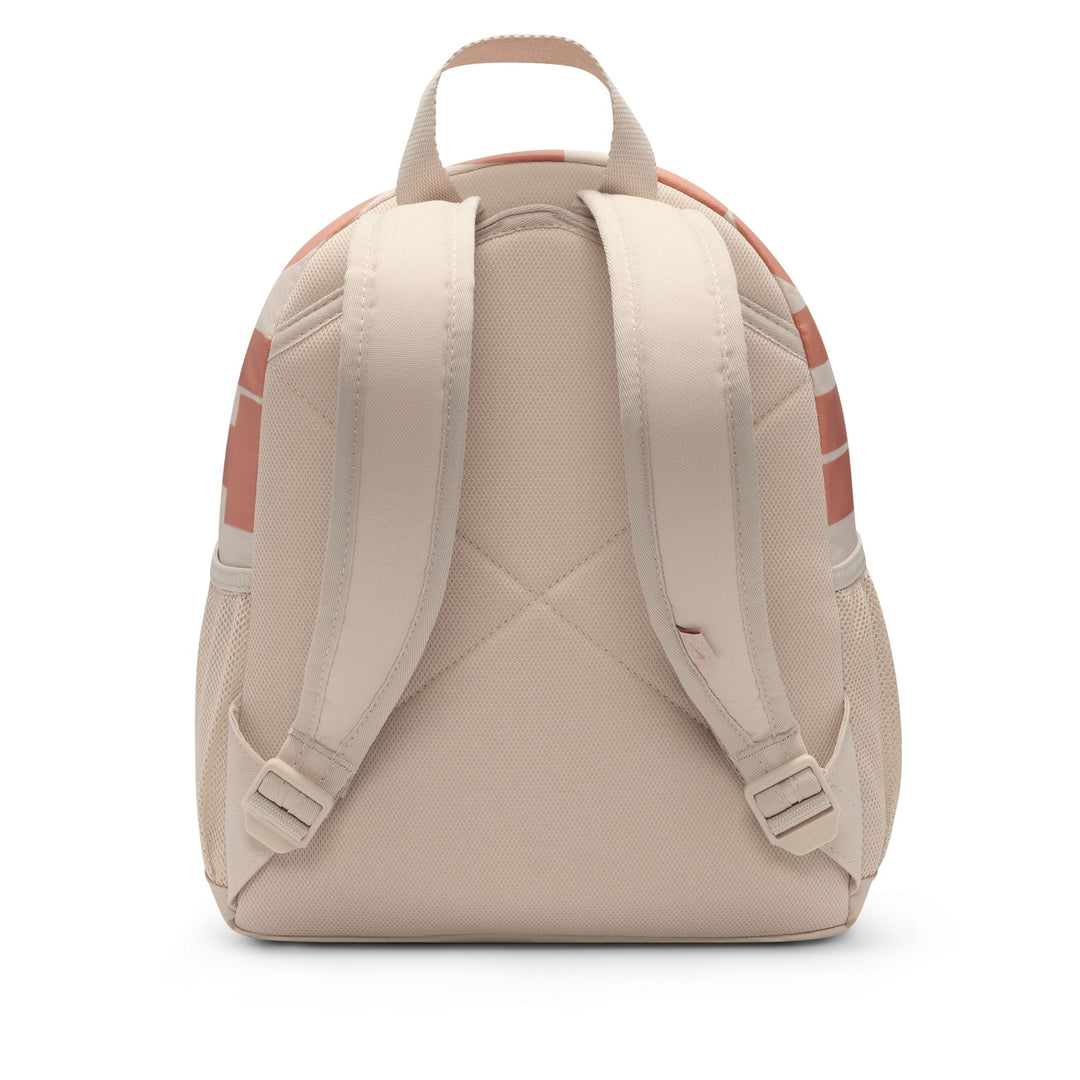 Nike Brasilia JDI Mini Backpack